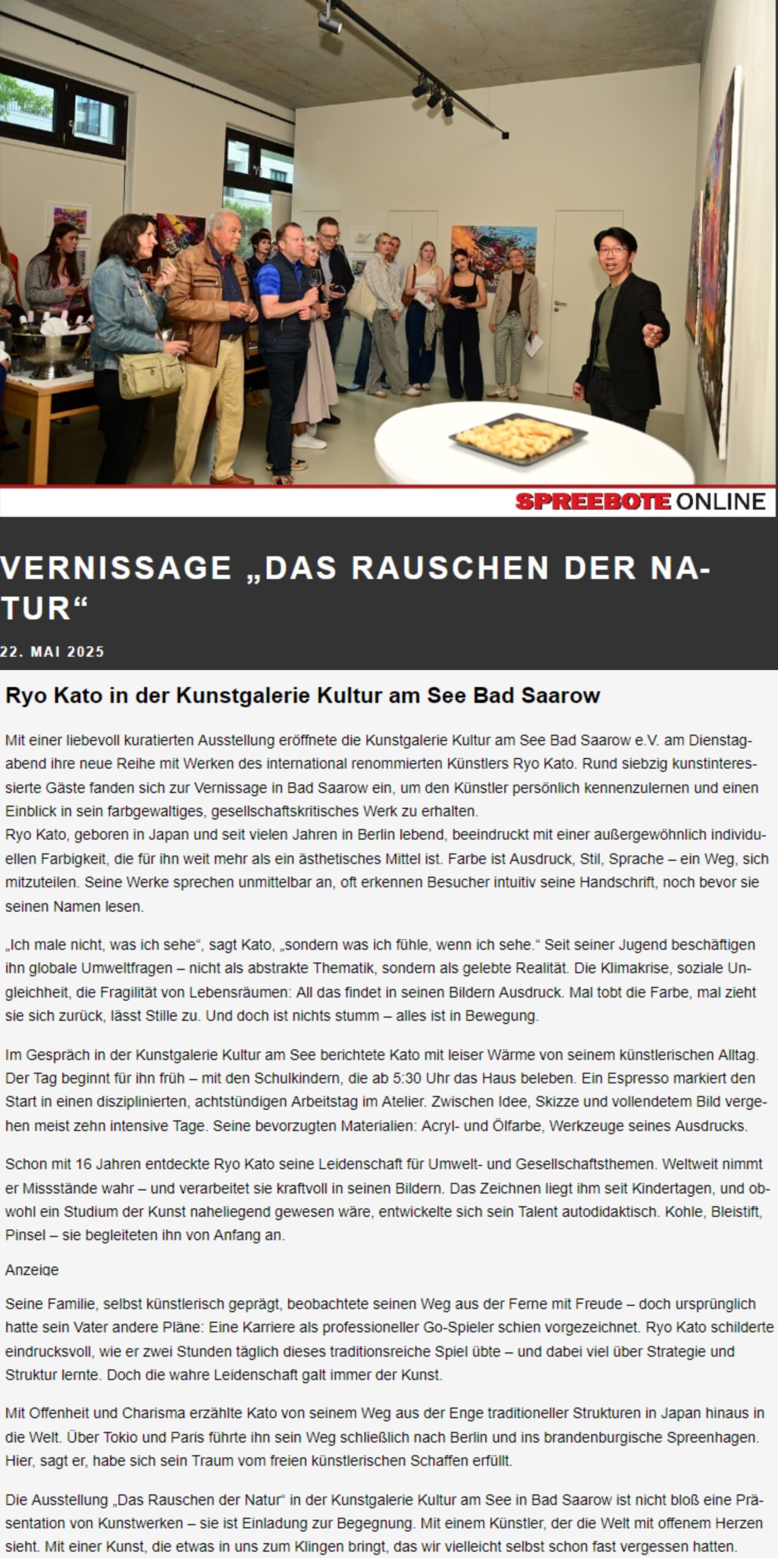 Design ohne Titel - 1