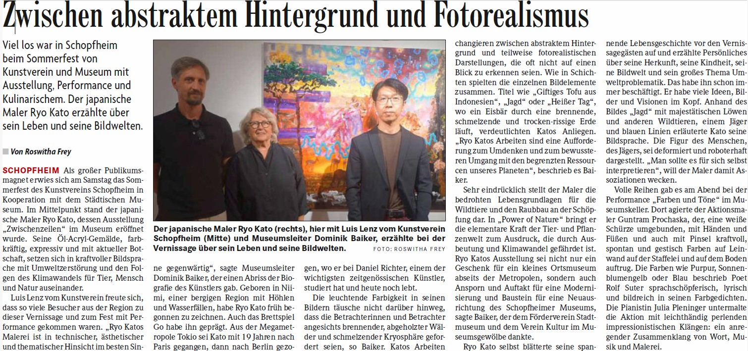 BZ_eZeitung___badische_zeitung_de_08.09.2025_RHW_Zwischen_abstraktem_Hintergrund_und_Fotorealismus